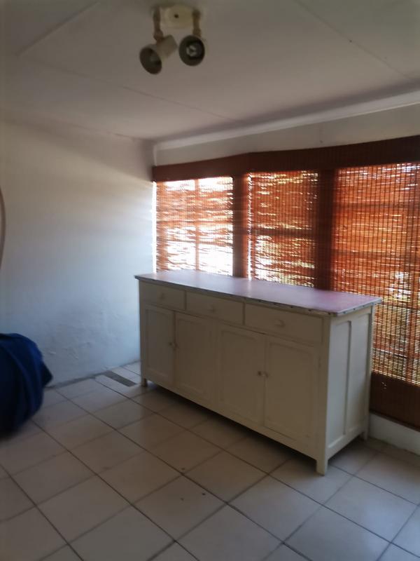 2 Bedroom Property for Sale in Albertinia Western Cape